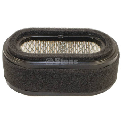 100-256 Filtro de aire Combo STENS | DIHERESA