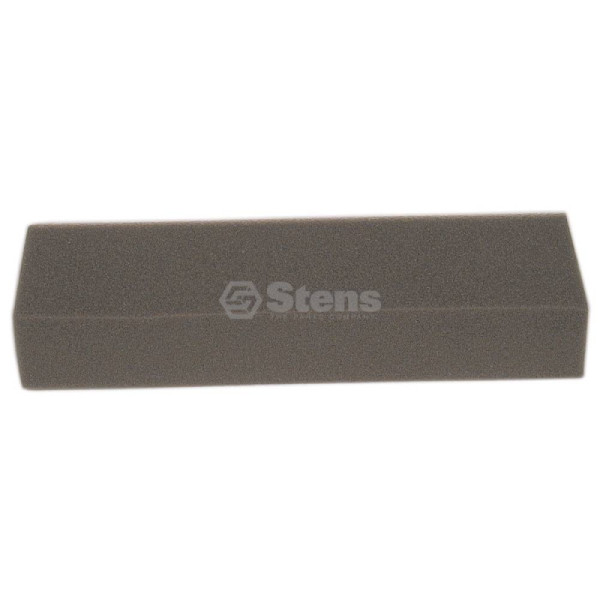 100-263 Filtro de aire STENS | DIHERESA