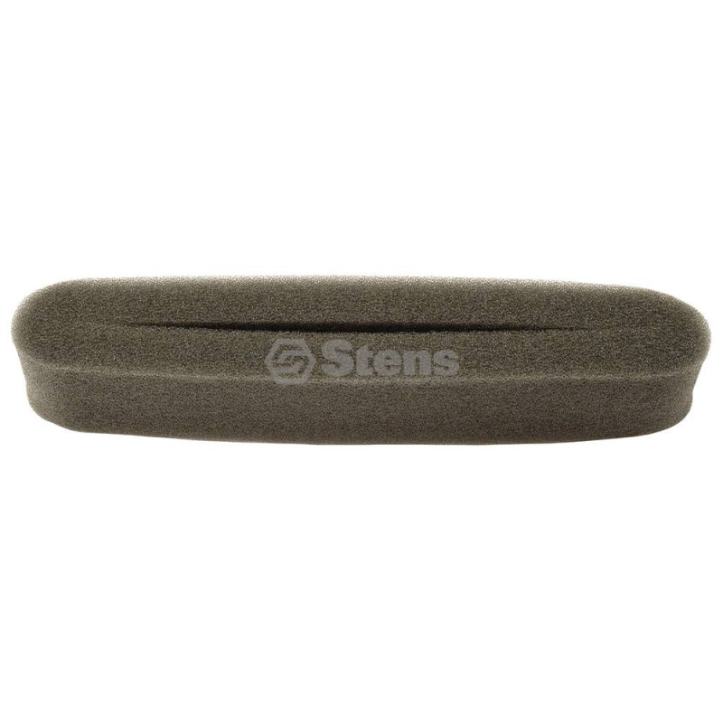 100-283 Filtro de aire STENS | DIHERESA 100-283 Filtro de aire STENS | DIHERESA