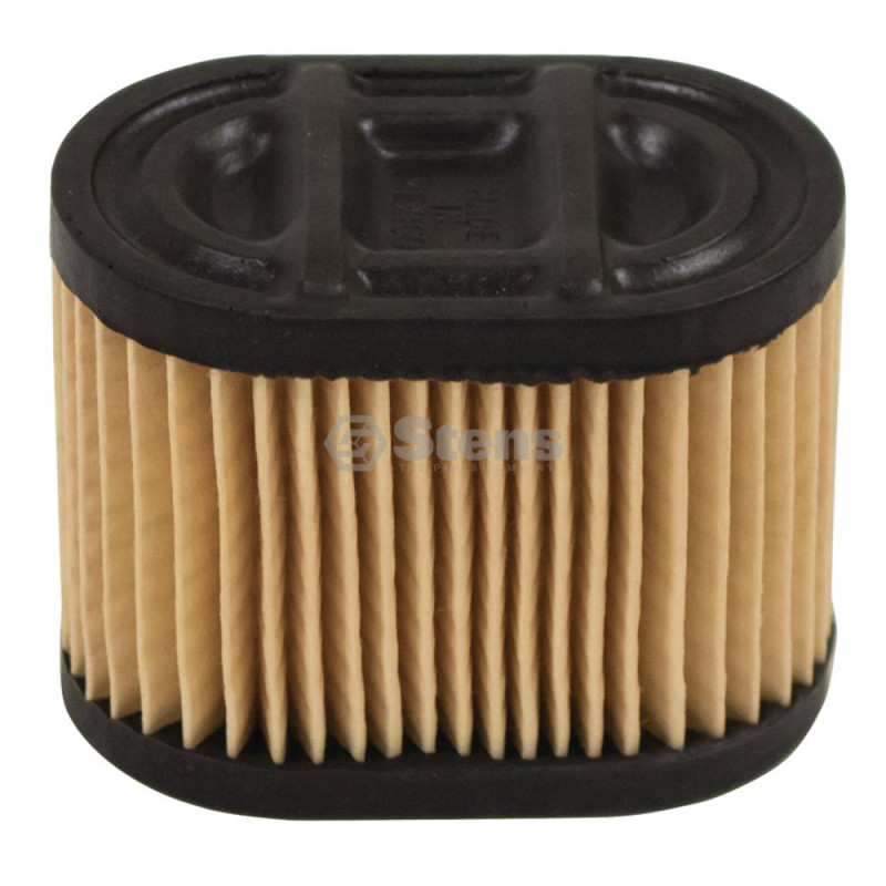 100-317 Filtro de aire STENS | DIHERESA 100-317 Filtro de aire STENS | DIHERESA