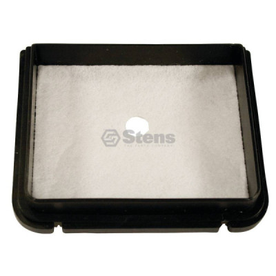 100-325 Filtro de aire STENS | DIHERESA