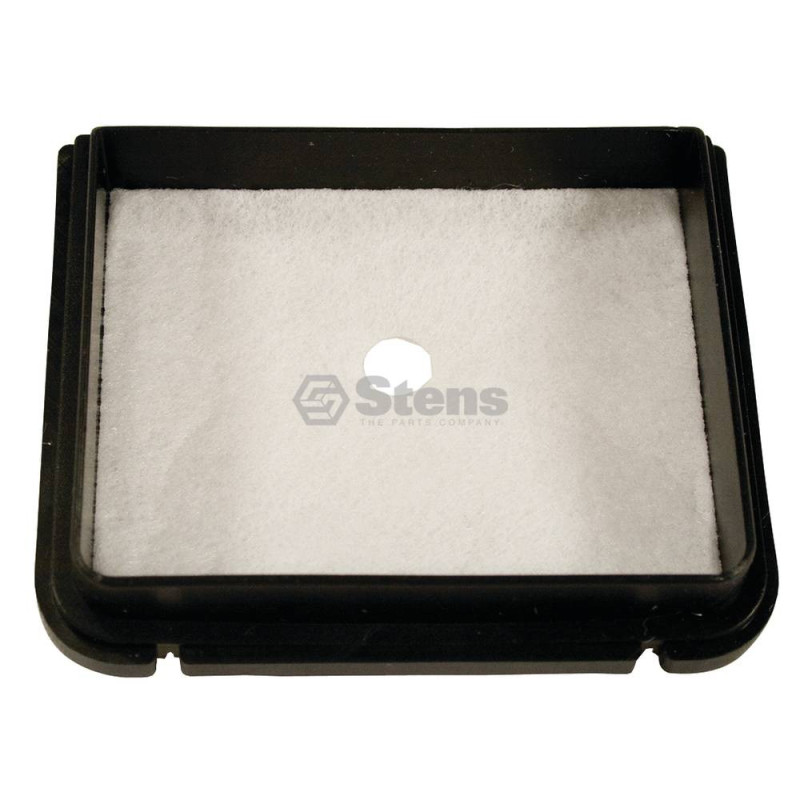 100-325 Filtro de aire STENS | DIHERESA 100-325 Filtro de aire STENS | DIHERESA