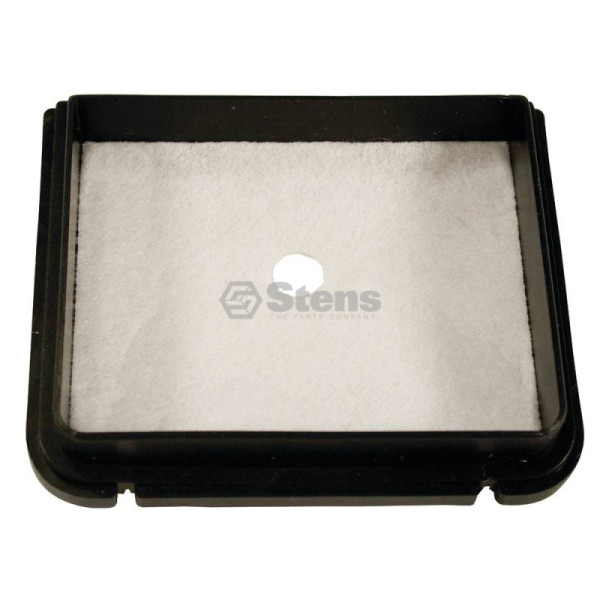 100-325 Filtro de aire STENS | DIHERESA