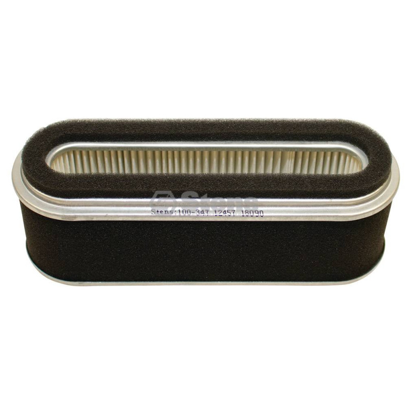 100-347 Filtro de aire Combo STENS | DIHERESA