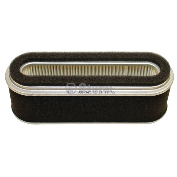 100-347 Filtro de aire Combo STENS | DIHERESA