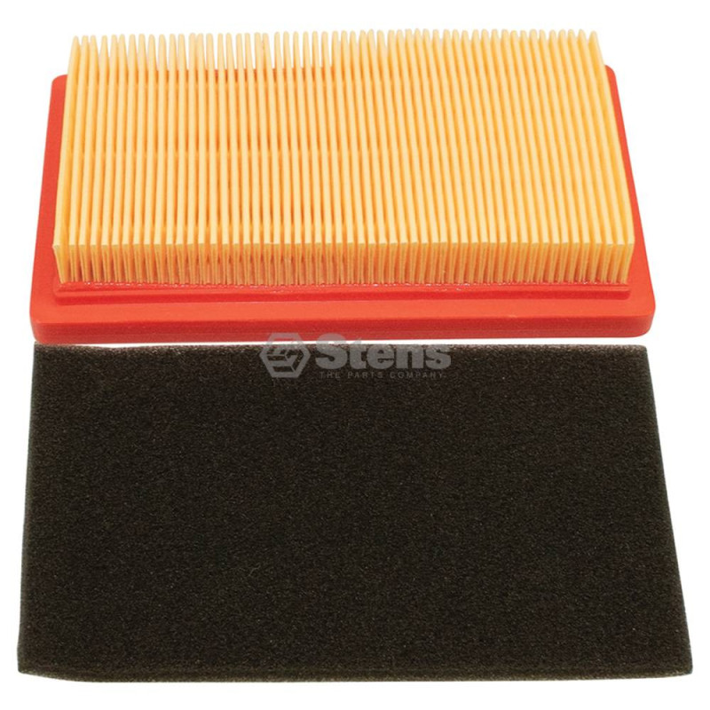 100-378 Filtro de aire Combo STENS | DIHERESA 100-378 Filtro de aire Combo STENS | DIHERESA