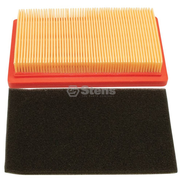 100-378 Filtro de aire Combo STENS | DIHERESA