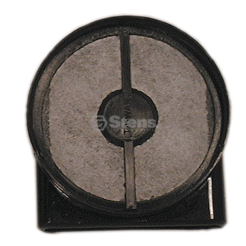 100-404 Filtro de aire STENS | DIHERESA 100-404 Filtro de aire STENS | DIHERESA