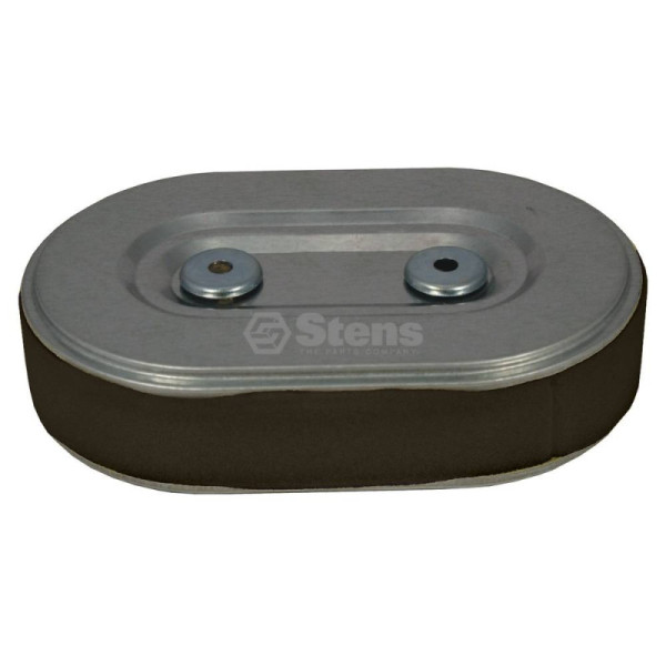 100-428 Filtro de aire Combo STENS | DIHERESA