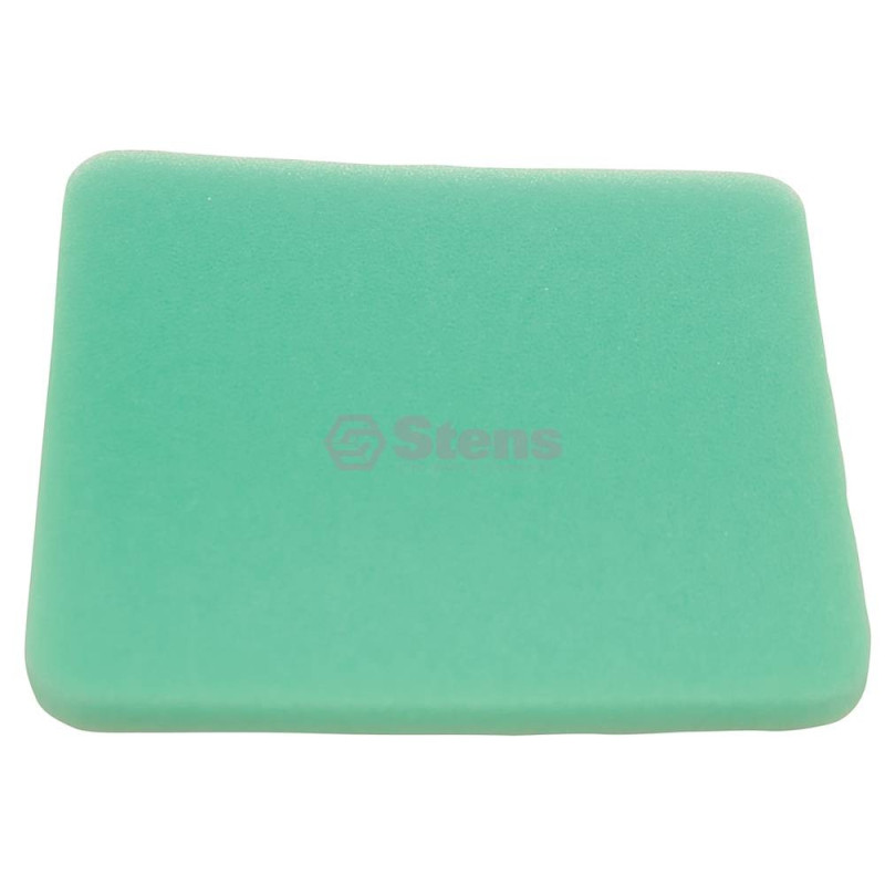 100-446 Pre-filtro STENS | DIHERESA 100-446 Pre-filtro STENS | DIHERESA