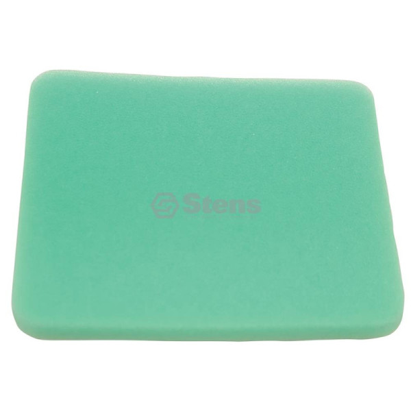 100-446 Pre-filtro STENS | DIHERESA