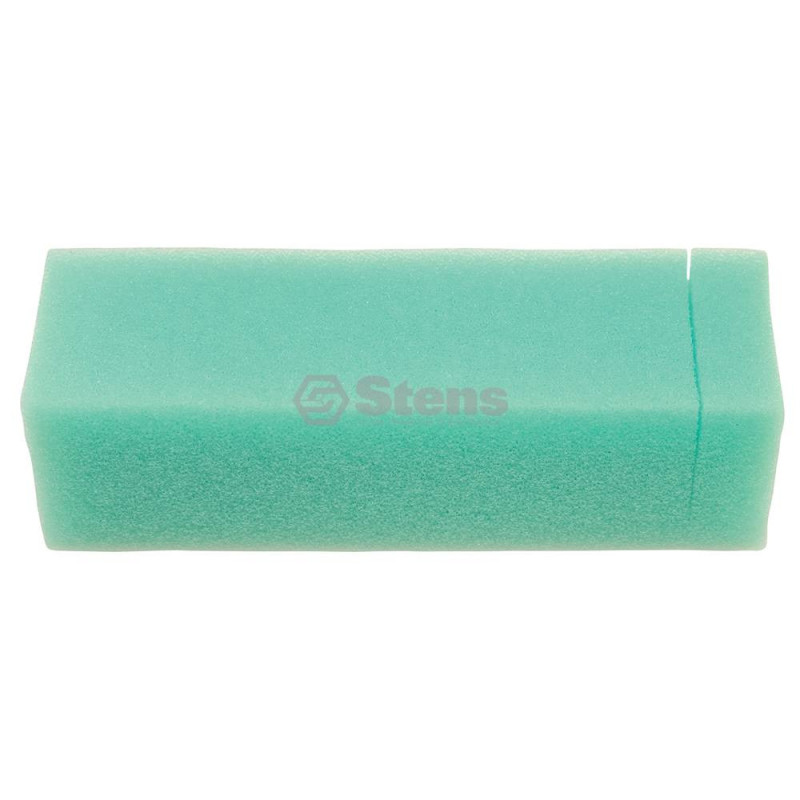 100-479 Filtro de aire STENS | DIHERESA 100-479 Filtro de aire STENS | DIHERESA