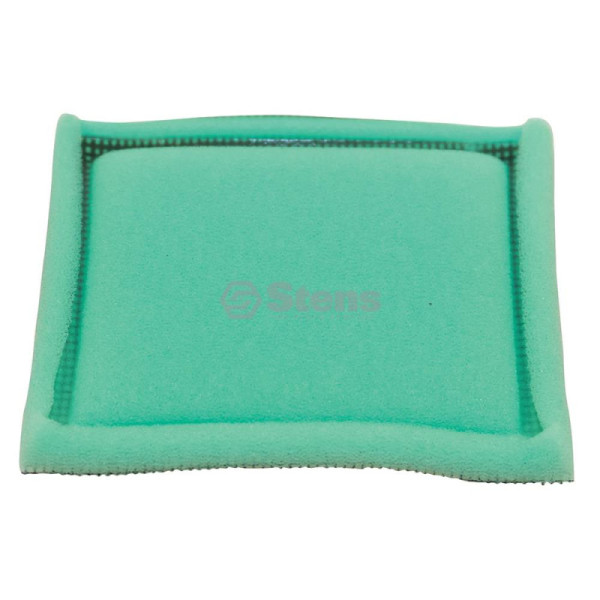 100-483 Pre-filtro STENS | DIHERESA