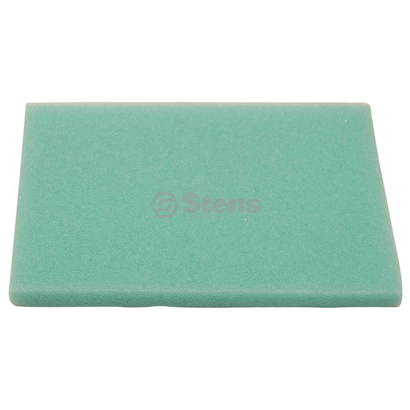 100-504 Pre-filtro STENS | DIHERESA 100-504 Pre-filtro STENS | DIHERESA