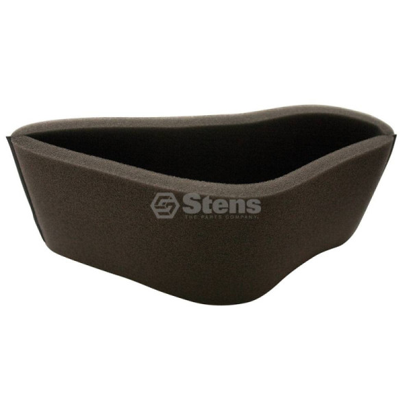 100-508 Pre-filtro STENS | DIHERESA