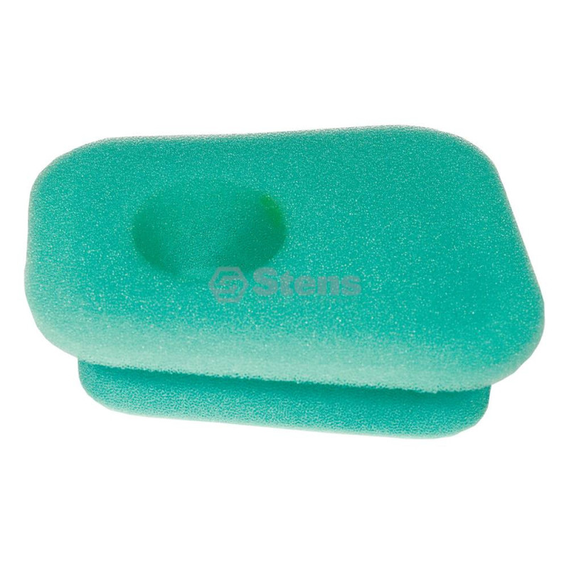 100-511 Filtro de aire STENS | DIHERESA 100-511 Filtro de aire STENS | DIHERESA