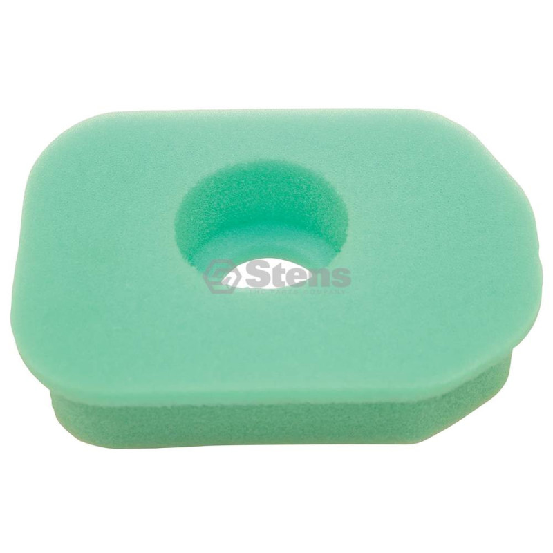 100-529 Filtro de aire STENS | DIHERESA 100-529 Filtro de aire STENS | DIHERESA