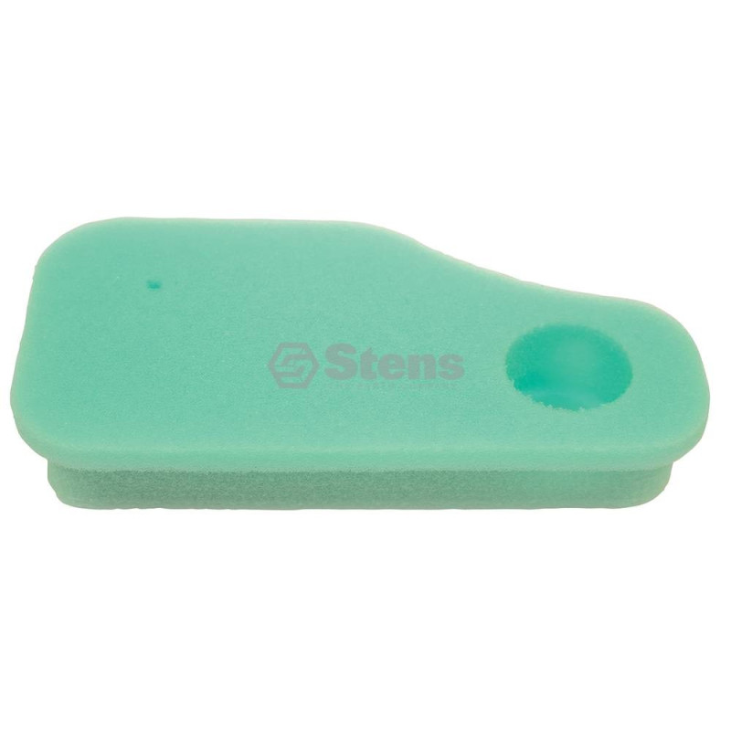 100-545 Filtro de aire STENS | DIHERESA 100-545 Filtro de aire STENS | DIHERESA