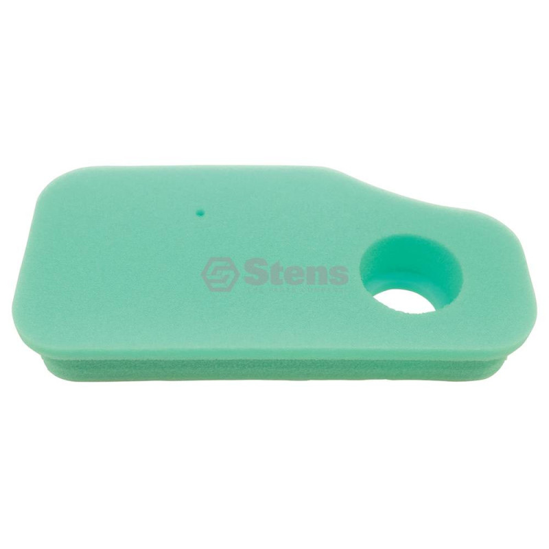 100-560 Filtro de aire STENS | DIHERESA 100-560 Filtro de aire STENS | DIHERESA