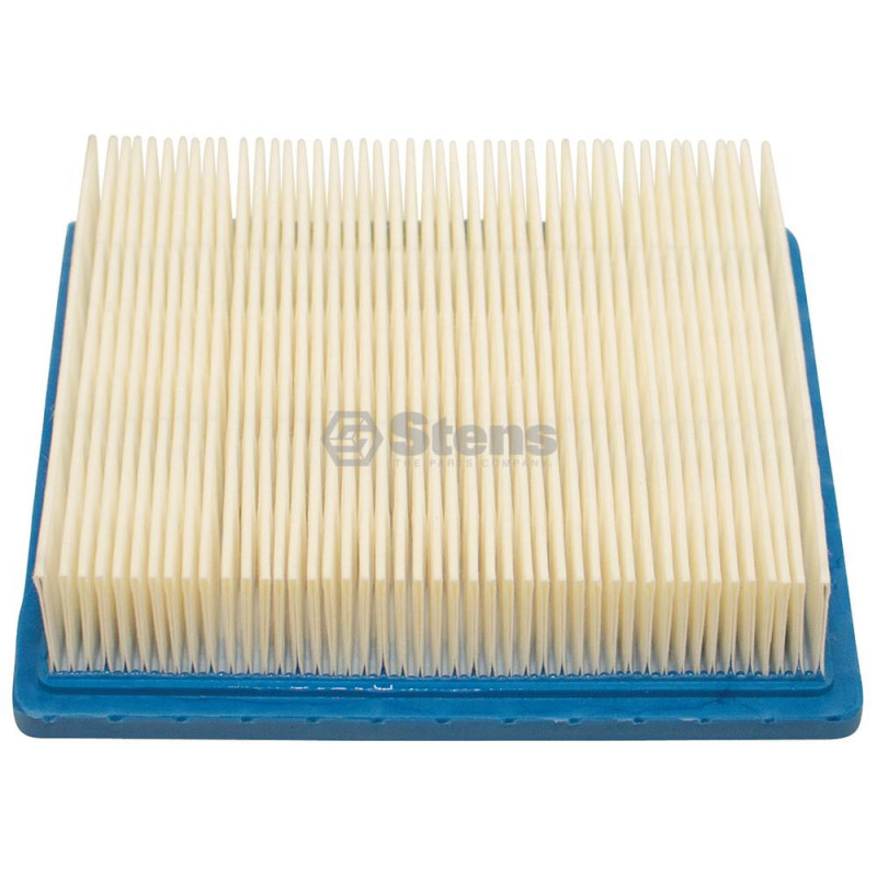 100-572 Filtro de aire STENS | DIHERESA 100-572 Filtro de aire STENS | DIHERESA