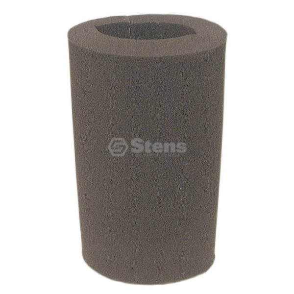 100-576 Filtro de aire STENS | DIHERESA