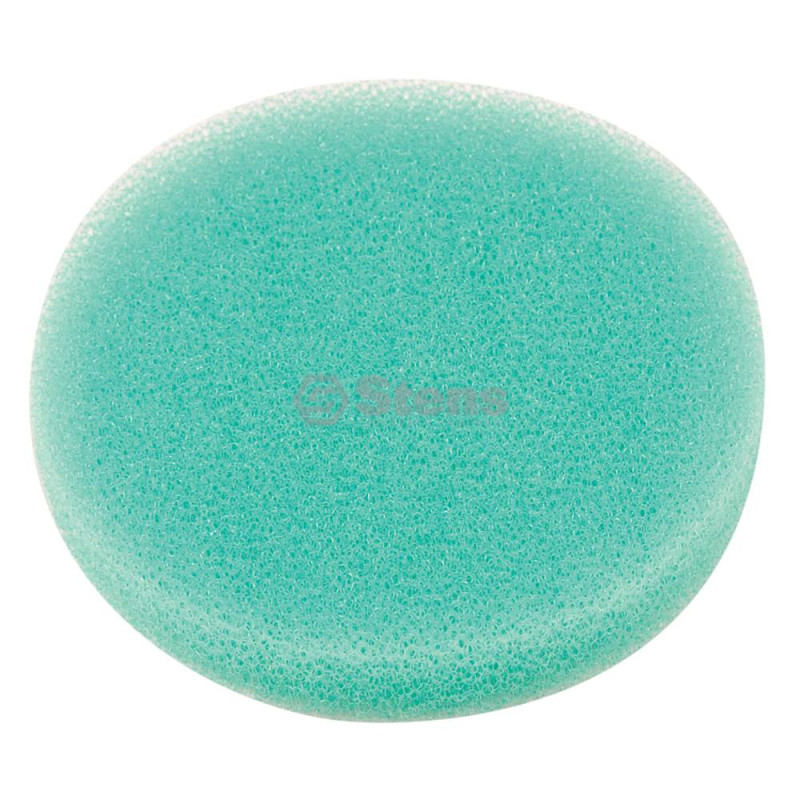 100-582 Filtro de aire STENS | DIHERESA 100-582 Filtro de aire STENS | DIHERESA