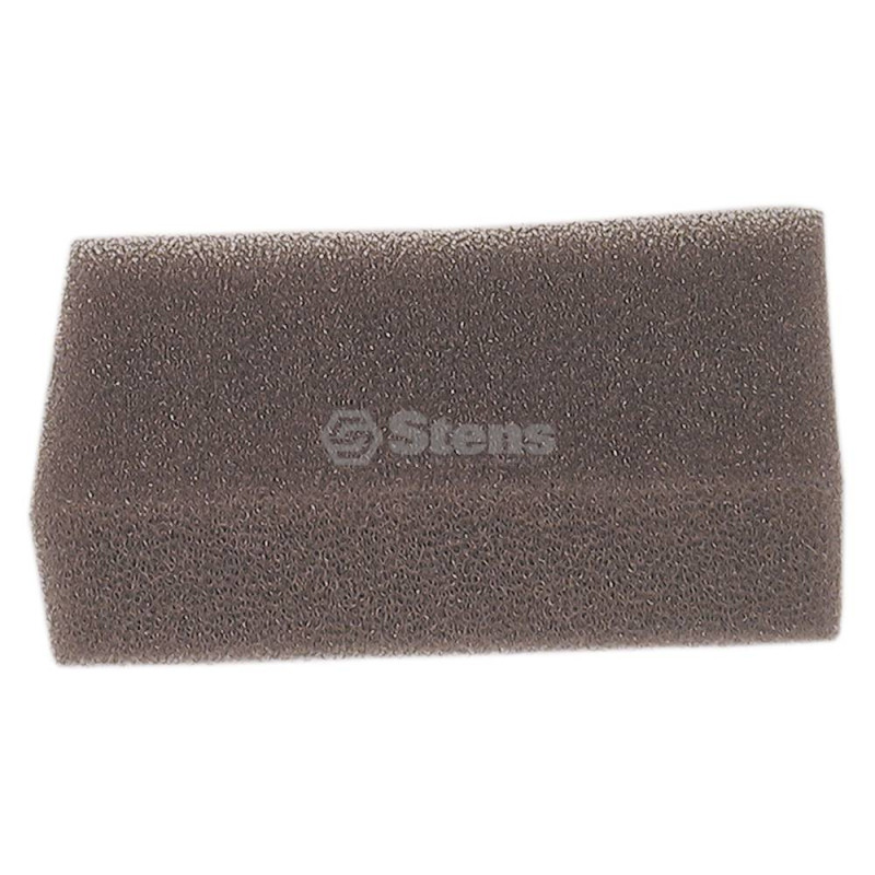 100-586 Filtro de aire STENS | DIHERESA 100-586 Filtro de aire STENS | DIHERESA