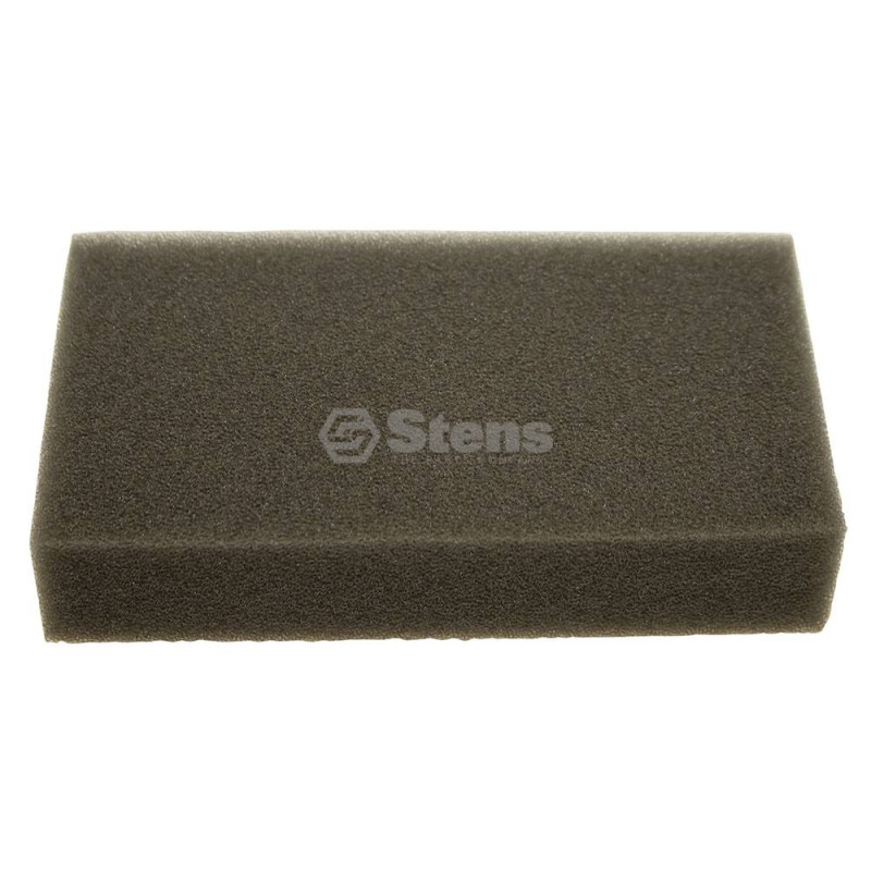 100-606 Filtro de aire STENS | DIHERESA 100-606 Filtro de aire STENS | DIHERESA