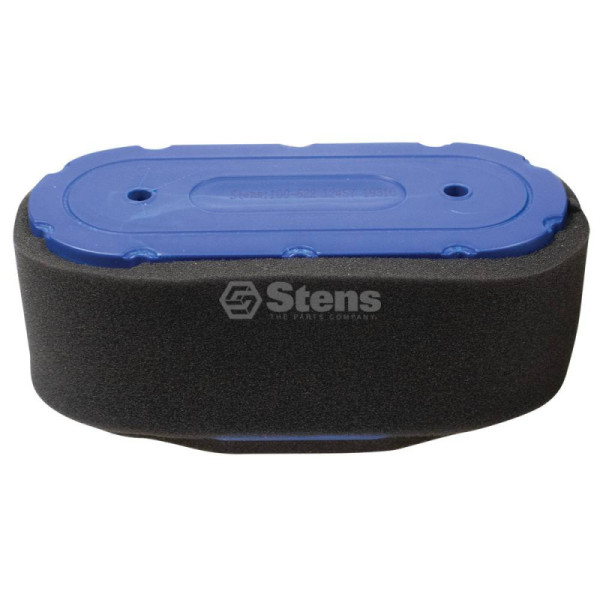 100-622 Filtro de aire Combo STENS | DIHERESA