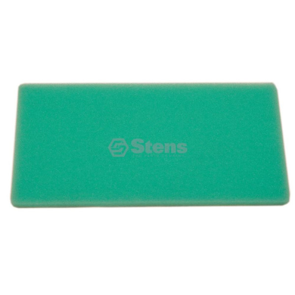 100-626 Pre-filtro STENS | DIHERESA