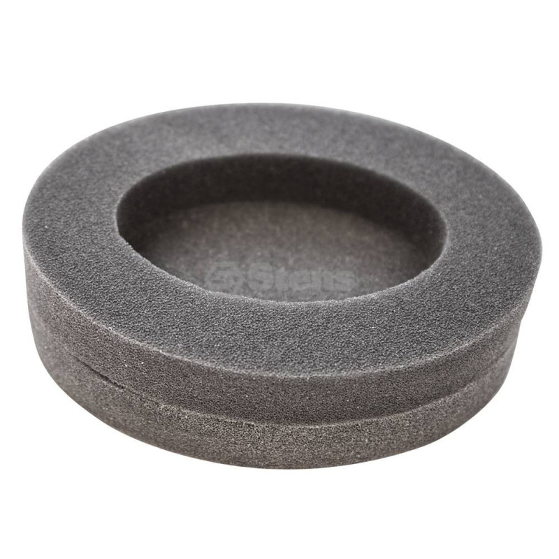100-636 Filtro de aire STENS | DIHERESA 100-636 Filtro de aire STENS | DIHERESA