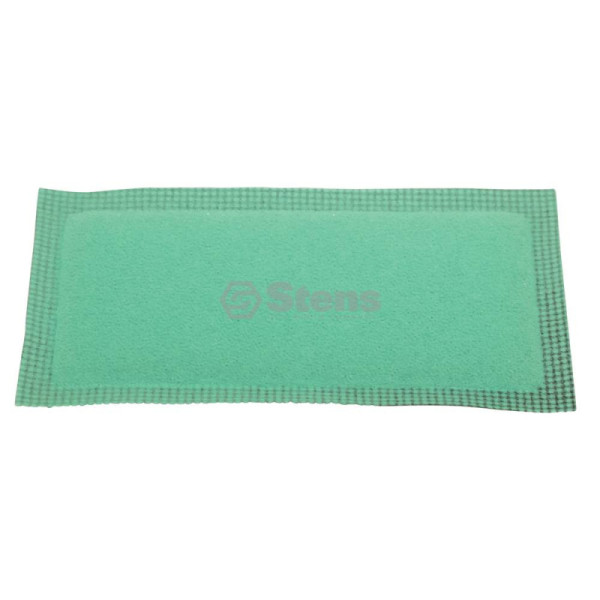 100-648 Pre-filtro STENS | DIHERESA