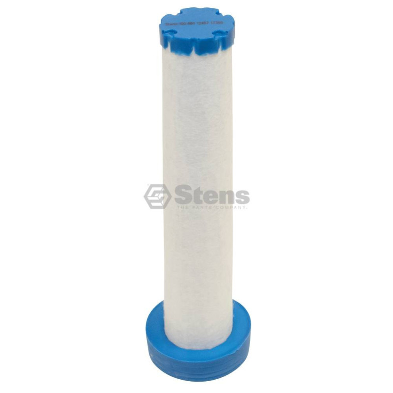 100-660 Filtro de aire interior STENS | DIHERESA 100-660 Filtro de aire interior STENS | DIHERESA