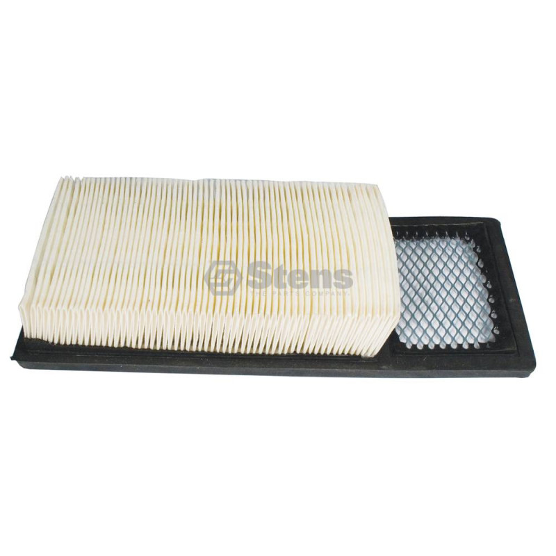 100-663 Filtro de aire STENS | DIHERESA 100-663 Filtro de aire STENS | DIHERESA