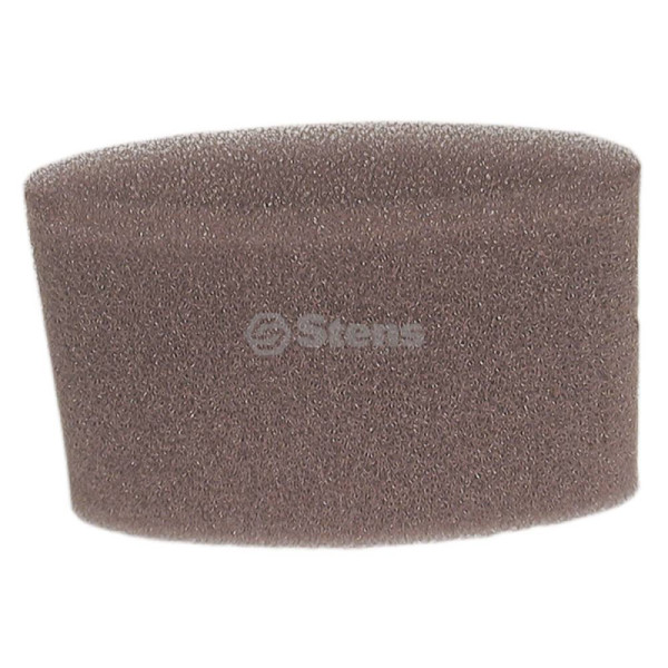 100-669 Pre-filtro STENS | DIHERESA