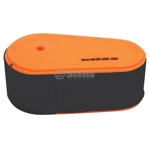 100-673 Filtro de aire Combo STENS | DIHERESA