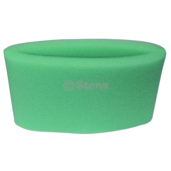 100-685 Pre-filtro STENS | DIHERESA