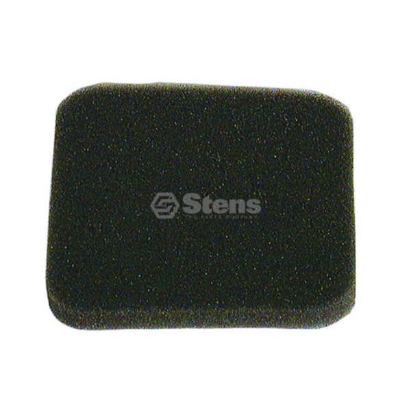 100-713 Pre-filtro STENS | DIHERESA