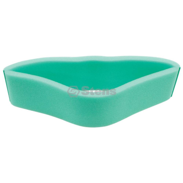 100-743 Pre-filtro STENS | DIHERESA