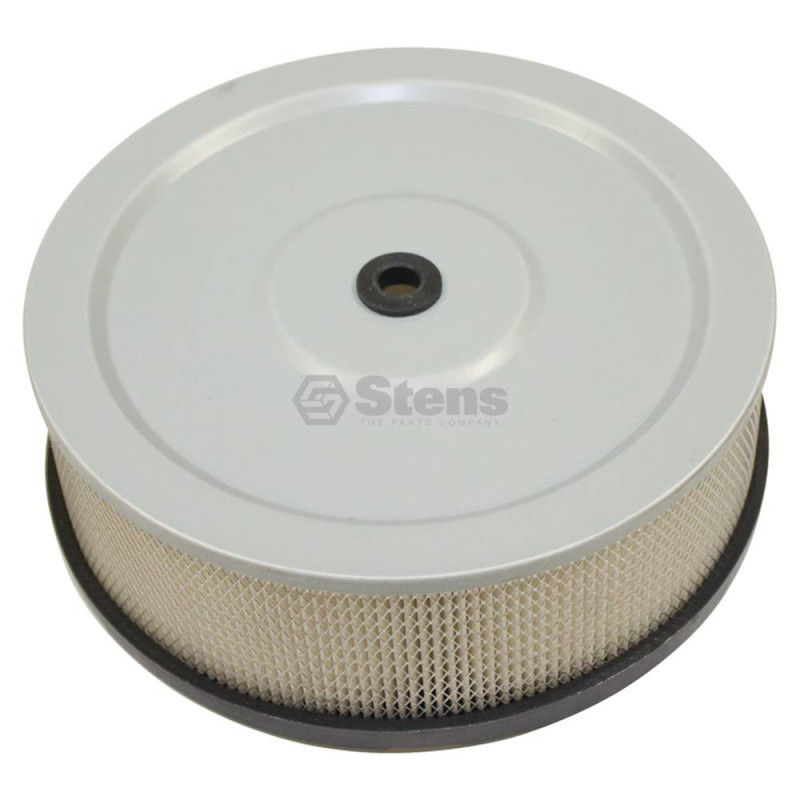 100-745 Filtro de aire STENS | DIHERESA 100-745 Filtro de aire STENS | DIHERESA