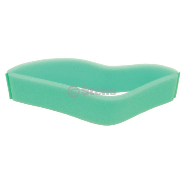 100-750 Pre-filtro STENS | DIHERESA