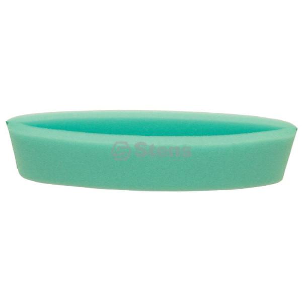 100-752 Pre-filtro STENS | DIHERESA