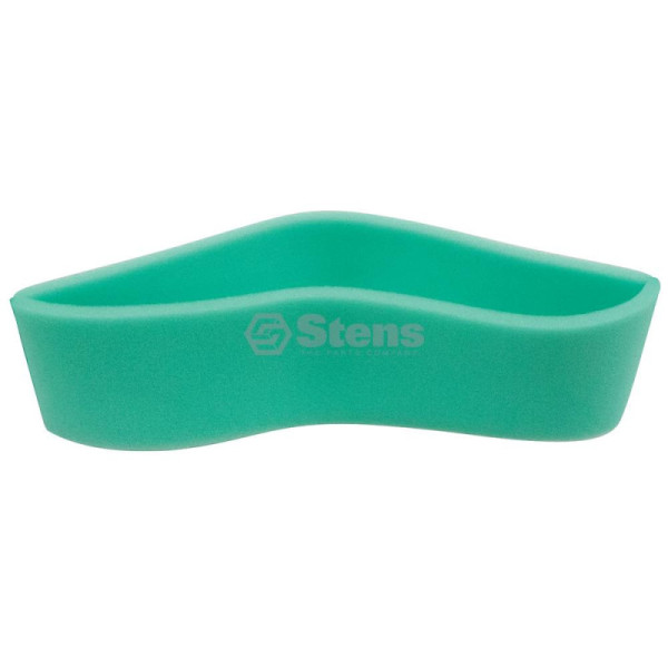 100-754 Pre-filtro STENS | DIHERESA
