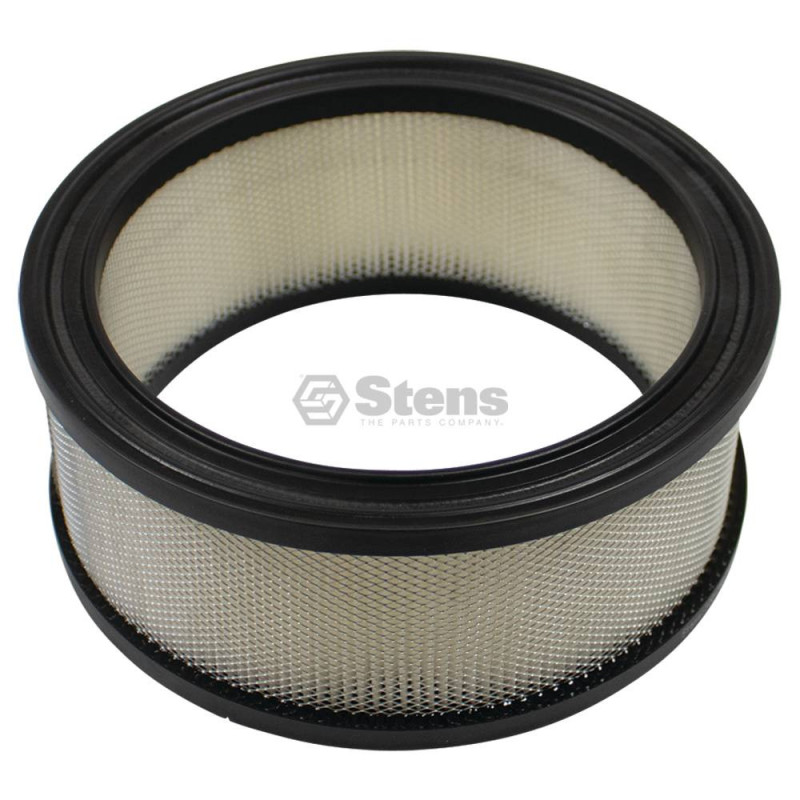 100-758 Filtro de aire STENS | DIHERESA 100-758 Filtro de aire STENS | DIHERESA