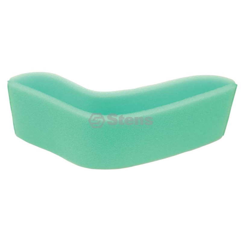 100-768 Pre-filtro STENS | DIHERESA