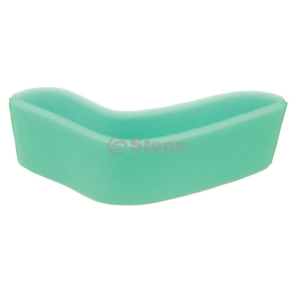 100-768 Pre-filtro STENS | DIHERESA