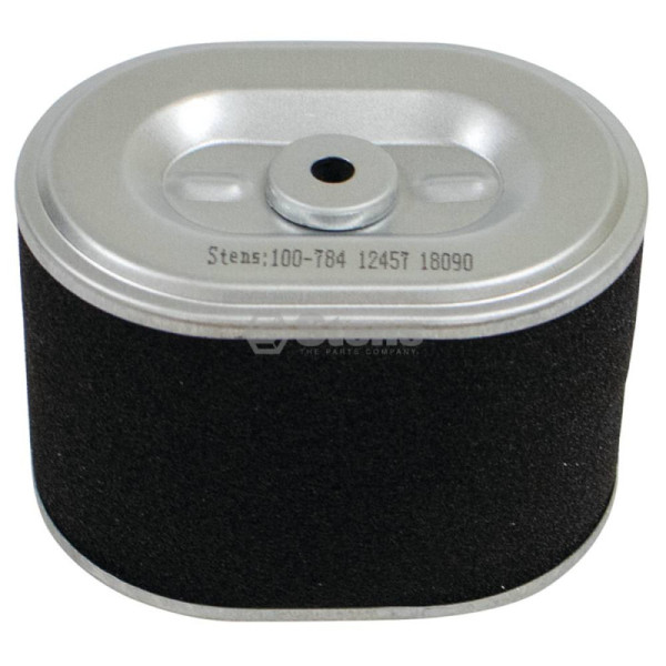 100-784 Filtro de aire Combo (ciclón) STENS | DIHERESA