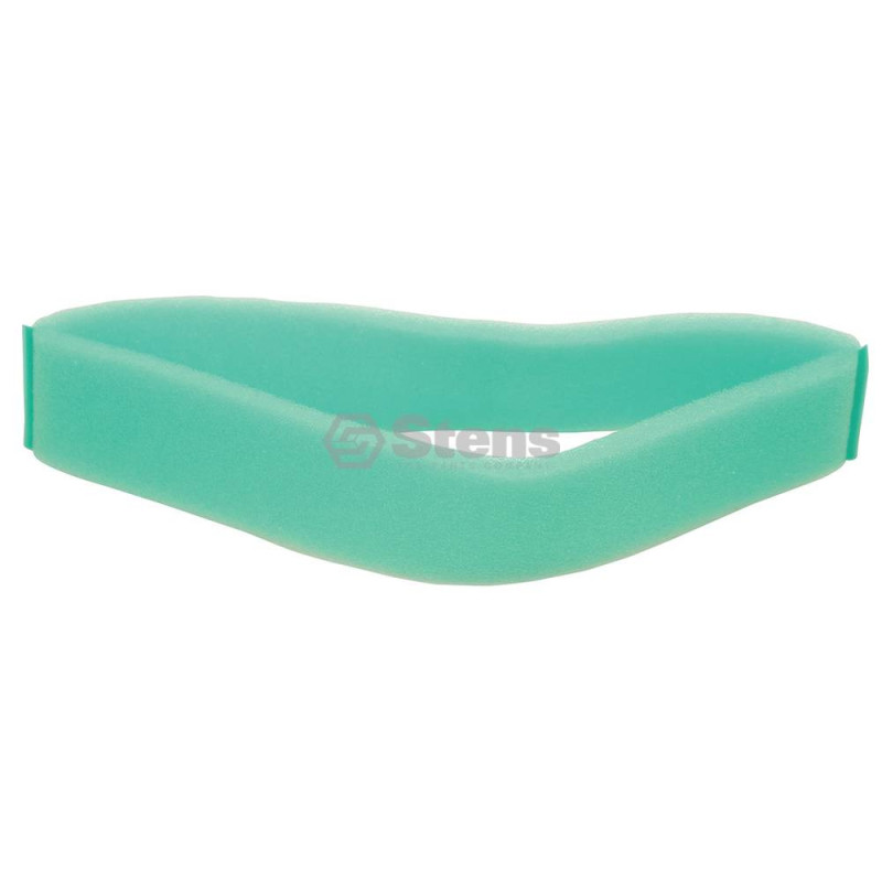 100-804 Pre-filtro STENS | DIHERESA