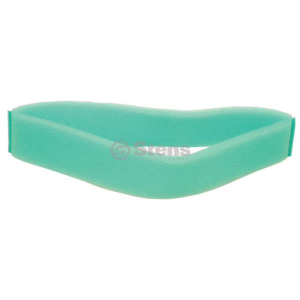 100-804 Pre-filtro STENS | DIHERESA