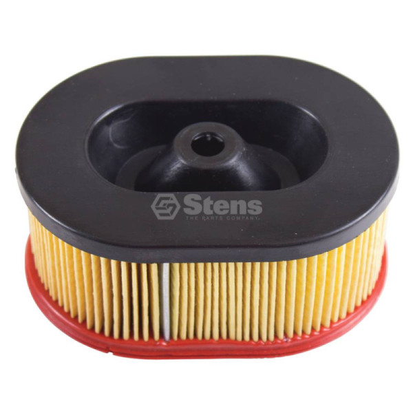 100-808 Filtro de aire STENS | DIHERESA